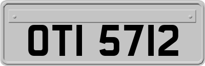 OTI5712