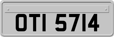 OTI5714