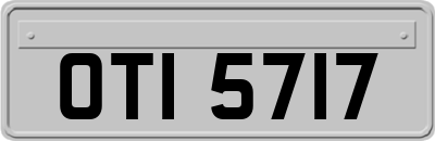 OTI5717