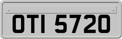 OTI5720