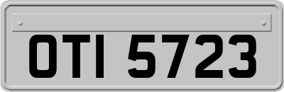 OTI5723