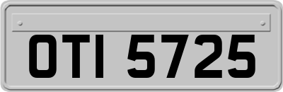 OTI5725