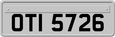 OTI5726