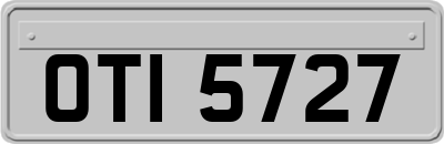 OTI5727