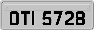 OTI5728
