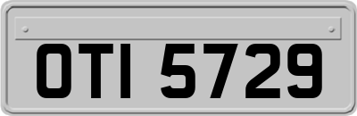 OTI5729
