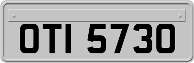 OTI5730