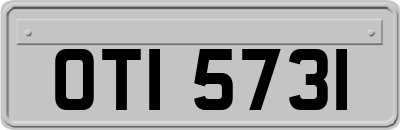 OTI5731