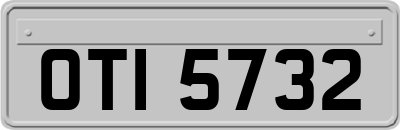 OTI5732
