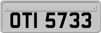 OTI5733