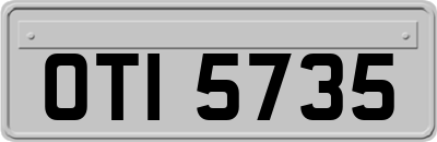OTI5735