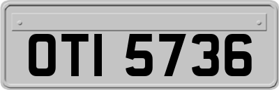 OTI5736