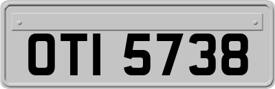 OTI5738