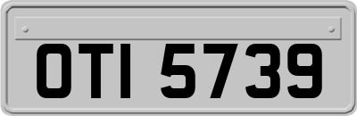 OTI5739