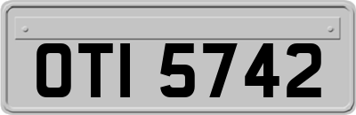 OTI5742