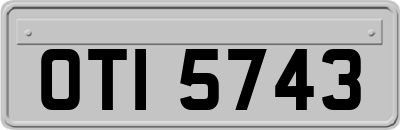 OTI5743