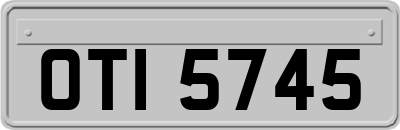 OTI5745