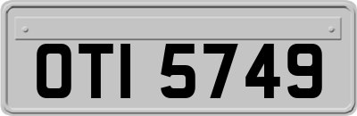 OTI5749