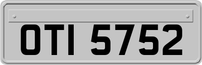 OTI5752