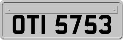 OTI5753