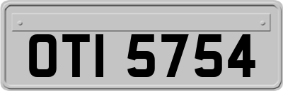OTI5754