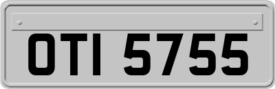 OTI5755