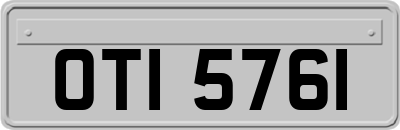 OTI5761