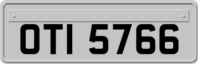OTI5766