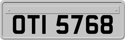 OTI5768