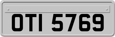 OTI5769
