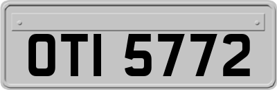 OTI5772