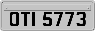 OTI5773
