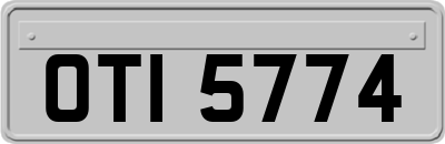 OTI5774