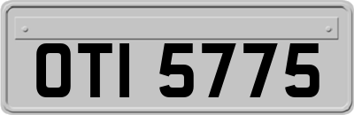 OTI5775