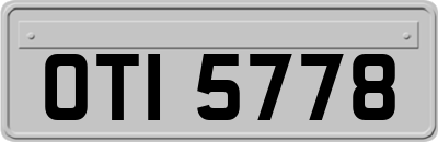 OTI5778