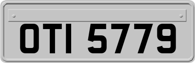 OTI5779