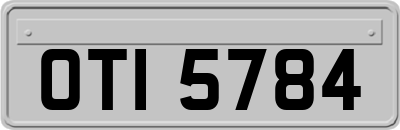 OTI5784