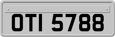OTI5788