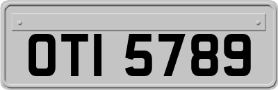 OTI5789