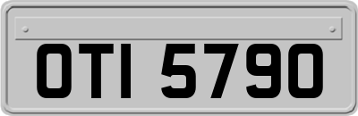 OTI5790