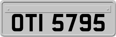 OTI5795