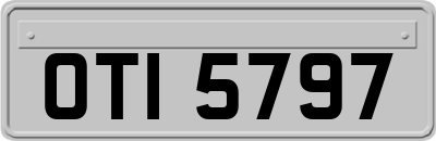 OTI5797