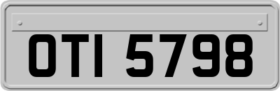 OTI5798