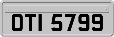 OTI5799