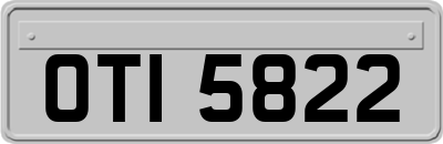 OTI5822