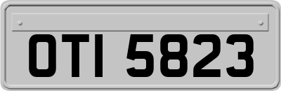 OTI5823