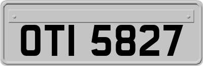 OTI5827