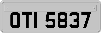 OTI5837