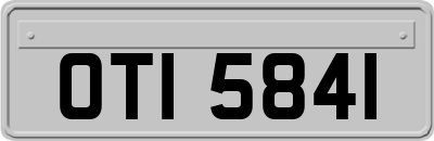 OTI5841