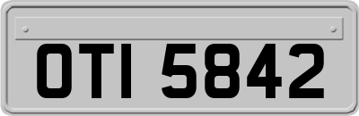 OTI5842